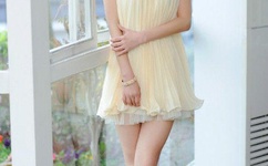 无套内谢少妇毛片A片999